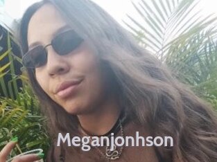 Meganjonhson