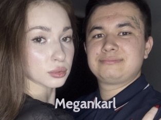 megankarl Live Cam 66