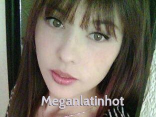 Meganlatinhot