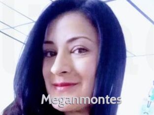 meganmontes Live Cam 66