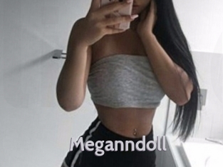 Meganndoll