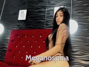 Meganospina