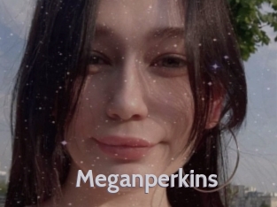 Meganperkins