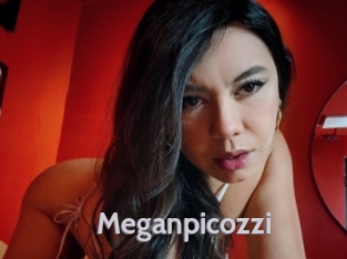meganpicozzi Live Cam 66