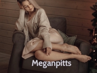 Meganpitts