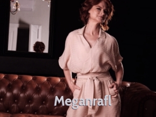 meganrafl Live Cam 66