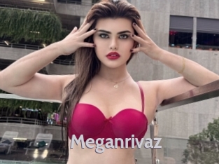 Meganrivaz