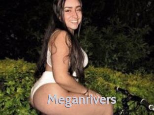 Meganrivers