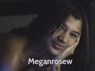 Meganrosew