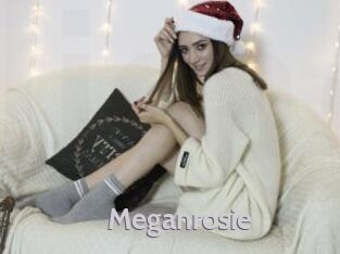 Meganrosie
