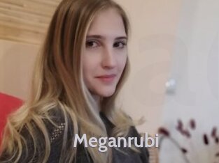 Meganrubi