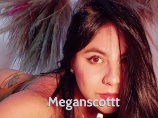 Meganscottt