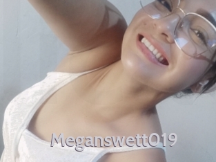 Meganswett019
