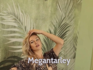 Megantarley