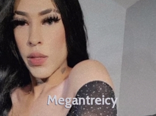 megantreicy Live Cam 66