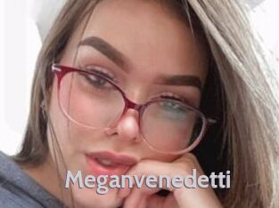 Meganvenedetti