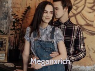 Meganxrich
