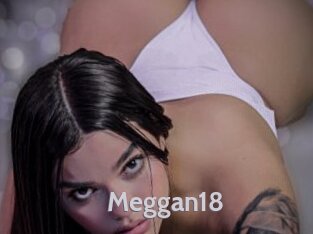 Meggan18
