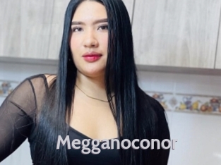 Megganoconor