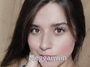 Megganwin