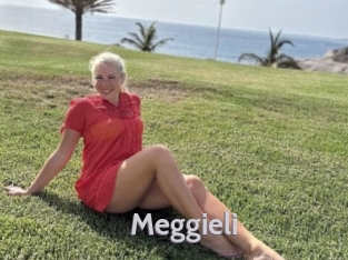 Meggieli