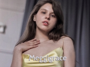 Meggigrace