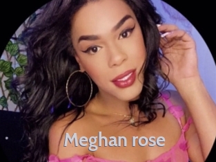 Meghan_rose