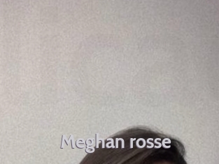 Meghan_rosse