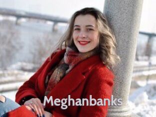 Meghanbanks