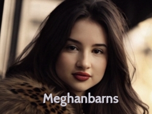 meghanbarns Live Cam 66