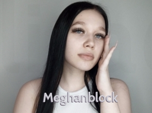 Meghanblock