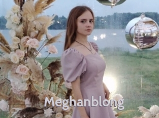 Meghanblong