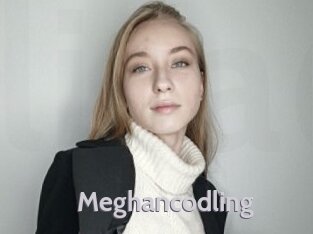 Meghancodling