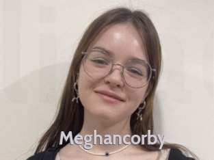 Meghancorby