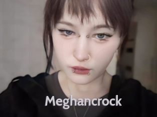 Meghancrock