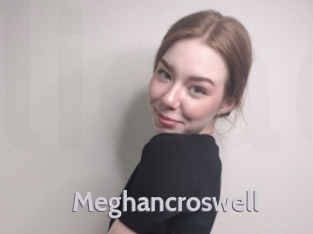 Meghancroswell