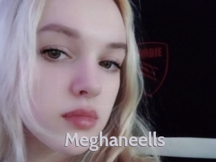 Meghaneells