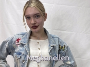 Meghanellen