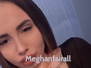 Meghanfairall