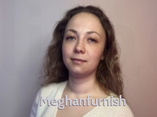 Meghanfurnish