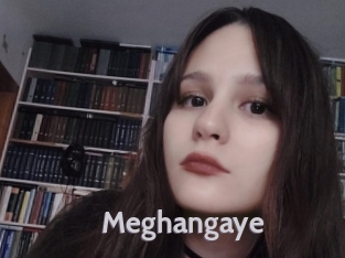 meghangaye Live Cam 66