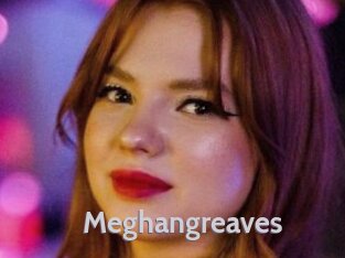 Meghangreaves