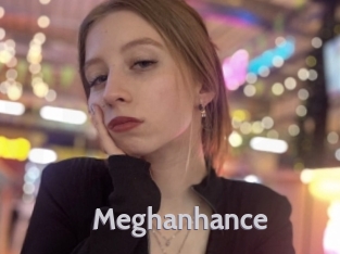 Meghanhance