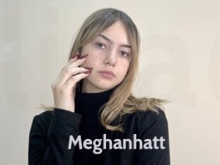 Meghanhatt