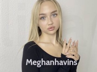 Meghanhavins