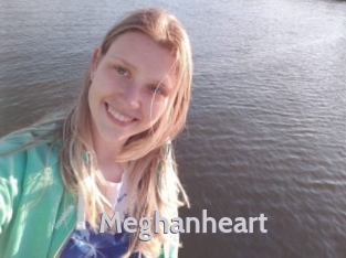 Meghanheart