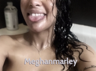 meghanmarley Live Cam 66