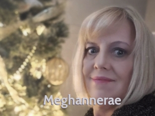 Meghannerae