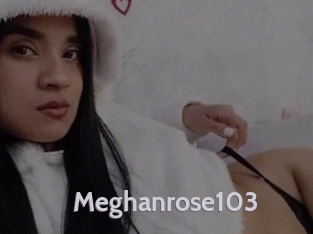 Meghanrose103