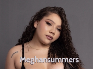 Meghansummers